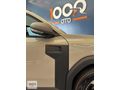 2026 RENAULT DUSTER 1.3 TCE+360+KÖR NKT+18 JNT+FULL+HATASIZ+6001