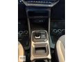 2026 RENAULT DUSTER 1.3 TCE+360+KÖR NKT+18 JNT+FULL+HATASIZ+6001