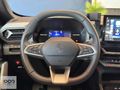 2026 RENAULT DUSTER 1.3 TCE+360+KÖR NKT+18 JNT+FULL+HATASIZ+6001