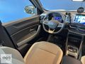 2026 RENAULT DUSTER 1.3 TCE+360+KÖR NKT+18 JNT+FULL+HATASIZ+6001