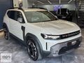 2026 RENAULT DUSTER 1.3 TCE+360+KÖR NKT+18 JNT+FULL+HATASIZ+6001