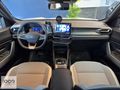2026 RENAULT DUSTER 1.3 TCE+360+KÖR NKT+18 JNT+FULL+HATASIZ+6001