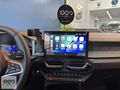2026 RENAULT DUSTER 1.3 TCE+360+KÖR NKT+18 JNT+FULL+HATASIZ+6001