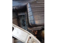 Sahibinden Honda Civic 1.4i S 1996 Model