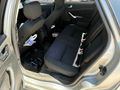Memurdan Ford Mondeo 1.6 Titanium