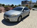 Memurdan Ford Mondeo 1.6 Titanium
