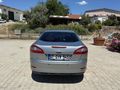 Memurdan Ford Mondeo 1.6 Titanium