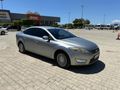 Memurdan Ford Mondeo 1.6 Titanium