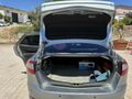 Memurdan Ford Mondeo 1.6 Titanium