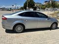 Memurdan Ford Mondeo 1.6 Titanium