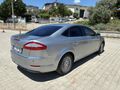Memurdan Ford Mondeo 1.6 Titanium