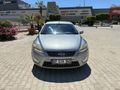 Memurdan Ford Mondeo 1.6 Titanium