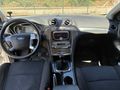 Memurdan Ford Mondeo 1.6 Titanium