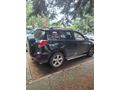 Sahibinden Toyota RAV4 2.0 2007 Model