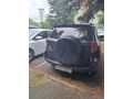 Sahibinden Toyota RAV4 2.0 2007 Model
