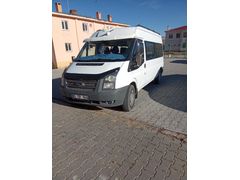 çok temiz transit
