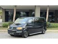 RAMZ MOTORS'dan 2011 MODEL 9+1 VİP TV ÇİFT KLİMA OTO KAPI