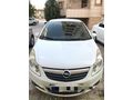 Sahibinden düşük km li temiz Opel Corsa