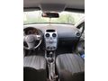 Sahibinden düşük km li temiz Opel Corsa