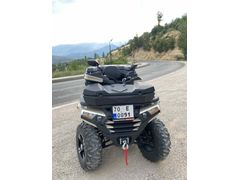 Sahibinden Kuba Alterra 580 