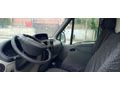 Sahibinden Renault Master 2.5 dCi 12.6 m3 2004 Model