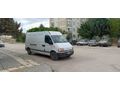 Sahibinden Renault Master 2.5 dCi 12.6 m3 2004 Model