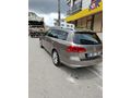 Sahibinden Volkswagen Passat Variant 2.0 TDi Highline 2013 Model