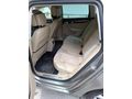 Sahibinden Volkswagen Passat Variant 2.0 TDi Highline 2013 Model