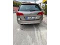Sahibinden Volkswagen Passat Variant 2.0 TDi Highline 2013 Model
