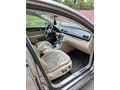 Sahibinden Volkswagen Passat Variant 2.0 TDi Highline 2013 Model