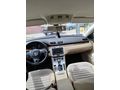 Sahibinden Volkswagen Passat Variant 2.0 TDi Highline 2013 Model