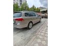 Sahibinden Volkswagen Passat Variant 2.0 TDi Highline 2013 Model