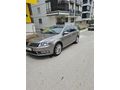 Sahibinden Volkswagen Passat Variant 2.0 TDi Highline 2013 Model