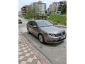 Sahibinden Volkswagen Passat Variant 2.0 TDi Highline 2013 Model