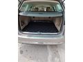 Sahibinden Volkswagen Passat Variant 2.0 TDi Highline 2013 Model