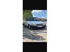 Sahibinden Tofaş Şahin 1.6 1991 Model 