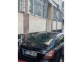 Sahibinden Geely Emgrand 1.5 GSL Basic 2011 Model