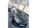 Sahibinden Geely Emgrand 1.5 GSL Basic 2011 Model