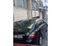 Sahibinden Geely Emgrand 1.5 GSL Basic 2011 Model