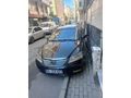 Sahibinden Geely Emgrand 1.5 GSL Basic 2011 Model