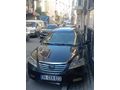 Sahibinden Geely Emgrand 1.5 GSL Basic 2011 Model