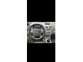Sahibinden Geely Emgrand 1.5 GSL Basic 2011 Model