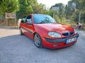 Sahibinden Citroen Saxo 1.6 VTS 2001 Model