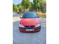 Sahibinden Citroen Saxo 1.6 VTS 2001 Model