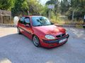 Sahibinden Citroen Saxo 1.6 VTS 2001 Model