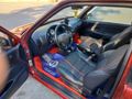 Sahibinden Citroen Saxo 1.6 VTS 2001 Model