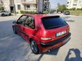 Sahibinden Citroen Saxo 1.6 VTS 2001 Model