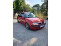 Sahibinden Citroen Saxo 1.6 VTS 2001 Model