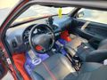 Sahibinden Citroen Saxo 1.6 VTS 2001 Model