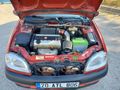 Sahibinden Citroen Saxo 1.6 VTS 2001 Model